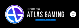Atlas Gaming アトラスゲーミング
